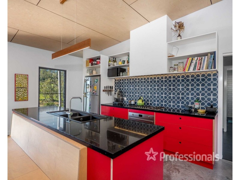600 Spring Grove Road, Spring Grove NSW 2470