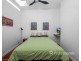 600 Spring Grove Road, Spring Grove NSW 2470