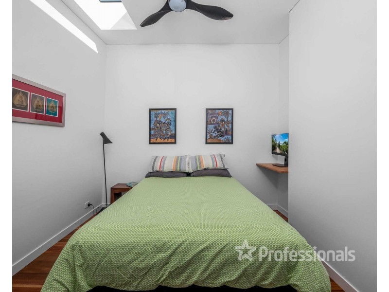 600 Spring Grove Road, Spring Grove NSW 2470