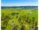 600 Spring Grove Road, Spring Grove NSW 2470