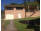 41 Murray Street, East Lismore NSW 2480