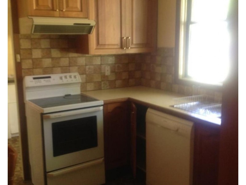 41 Murray Street, East Lismore NSW 2480