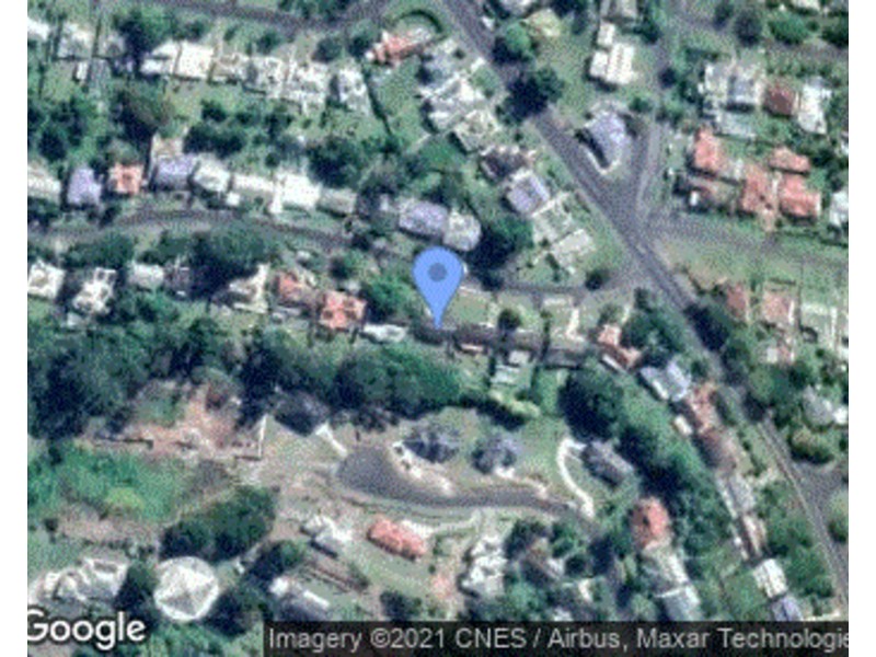 41 Murray Street, East Lismore NSW 2480