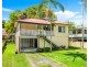 3 Hutley Place, East Lismore NSW 2480