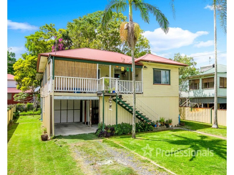 3 Hutley Place, East Lismore NSW 2480