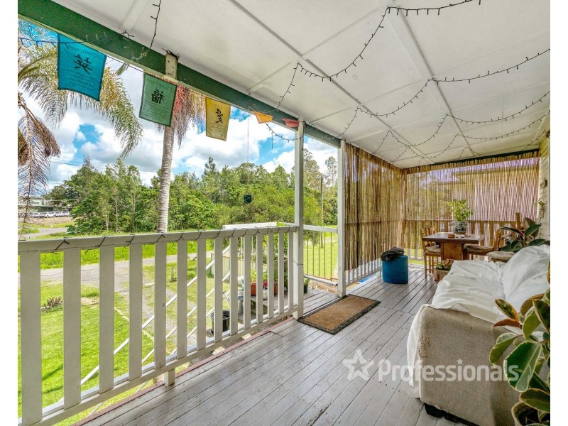 3 Hutley Place, East Lismore NSW 2480