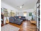 3 Hutley Place, East Lismore NSW 2480