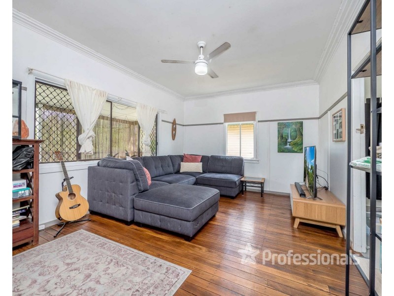 3 Hutley Place, East Lismore NSW 2480