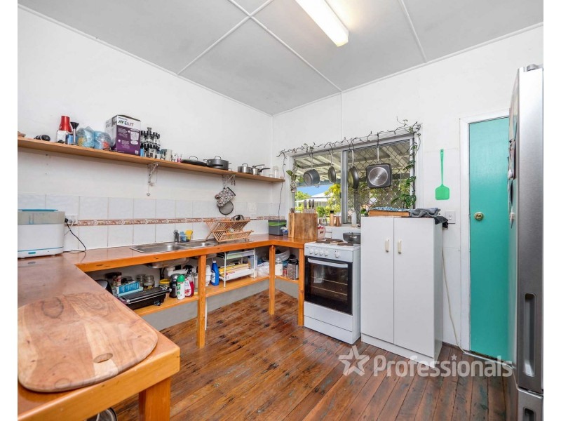 3 Hutley Place, East Lismore NSW 2480