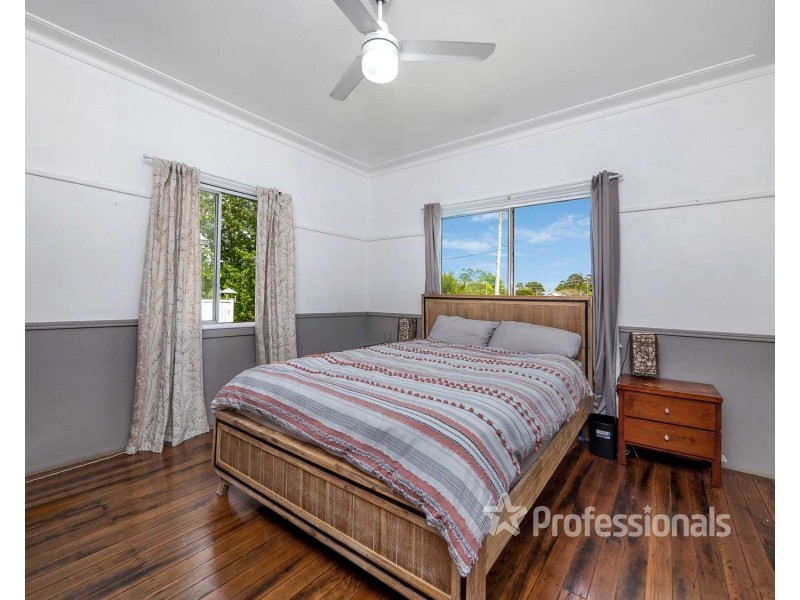 3 Hutley Place, East Lismore NSW 2480