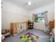 3 Hutley Place, East Lismore NSW 2480