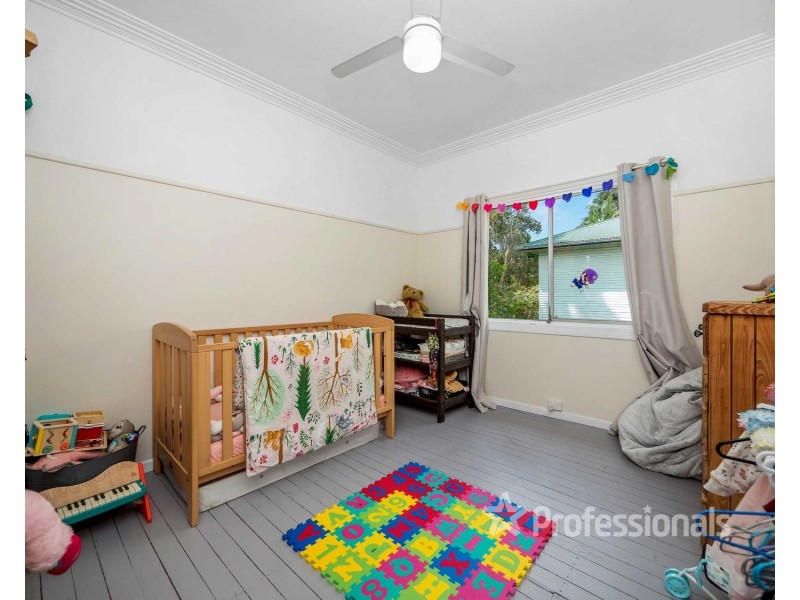 3 Hutley Place, East Lismore NSW 2480