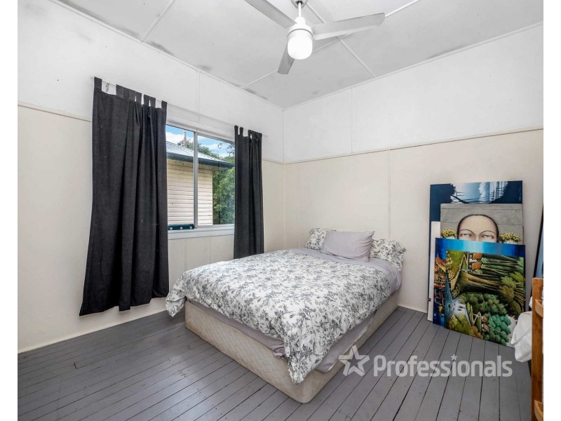 3 Hutley Place, East Lismore NSW 2480