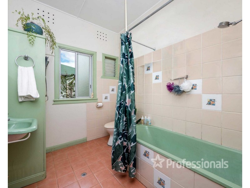 3 Hutley Place, East Lismore NSW 2480