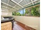 3 Hutley Place, East Lismore NSW 2480