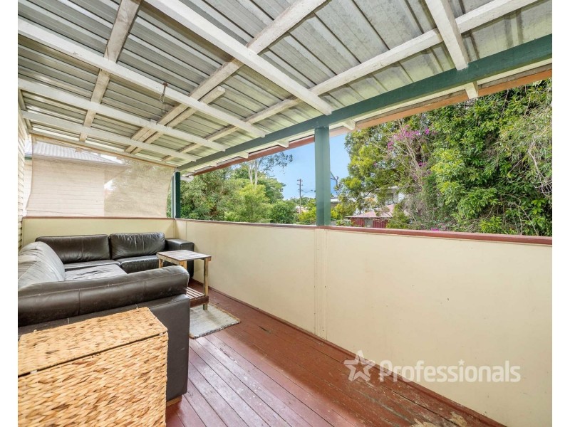 3 Hutley Place, East Lismore NSW 2480