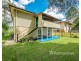 3 Hutley Place, East Lismore NSW 2480