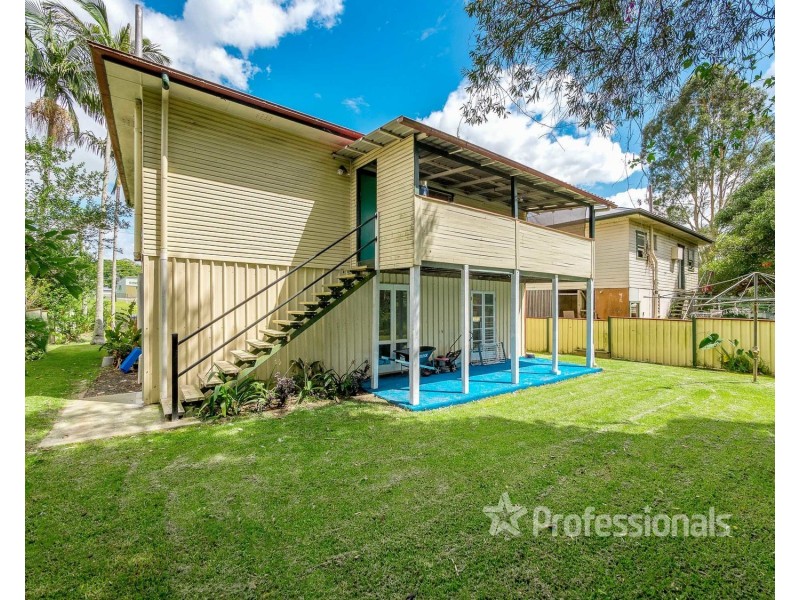 3 Hutley Place, East Lismore NSW 2480