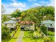 3 Hutley Place, East Lismore NSW 2480