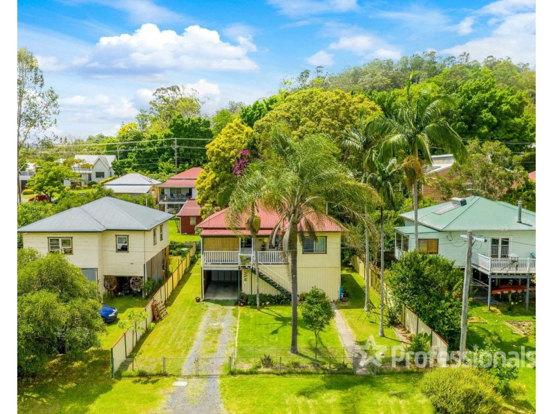 3 Hutley Place, East Lismore NSW 2480