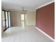 3 Opal Crescent, Lismore Heights NSW 2480