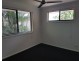3 Opal Crescent, Lismore Heights NSW 2480