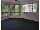 3 Opal Crescent, Lismore Heights NSW 2480
