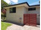 3 Opal Crescent, Lismore Heights NSW 2480