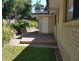 3 Opal Crescent, Lismore Heights NSW 2480
