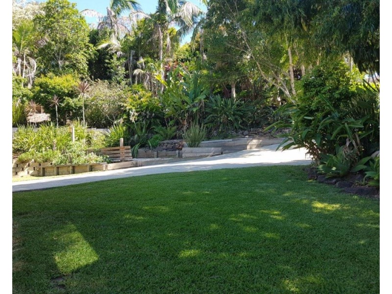 3 Opal Crescent, Lismore Heights NSW 2480