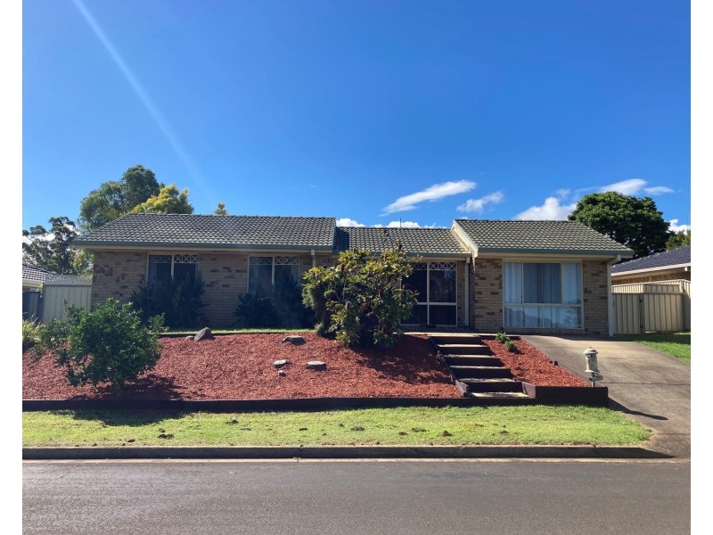 69 Fischer Street, Goonellabah NSW 2480