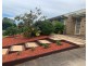 69 Fischer Street, Goonellabah NSW 2480