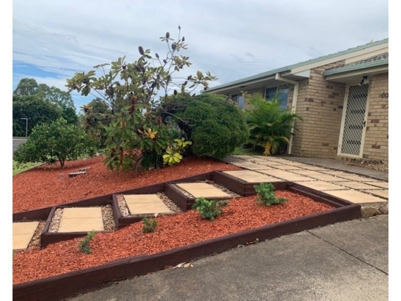 69 Fischer Street, Goonellabah NSW 2480