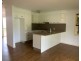 69 Fischer Street, Goonellabah NSW 2480