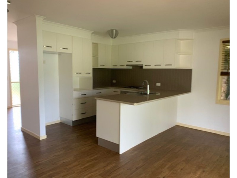 69 Fischer Street, Goonellabah NSW 2480