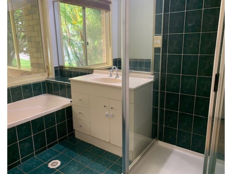 69 Fischer Street, Goonellabah NSW 2480