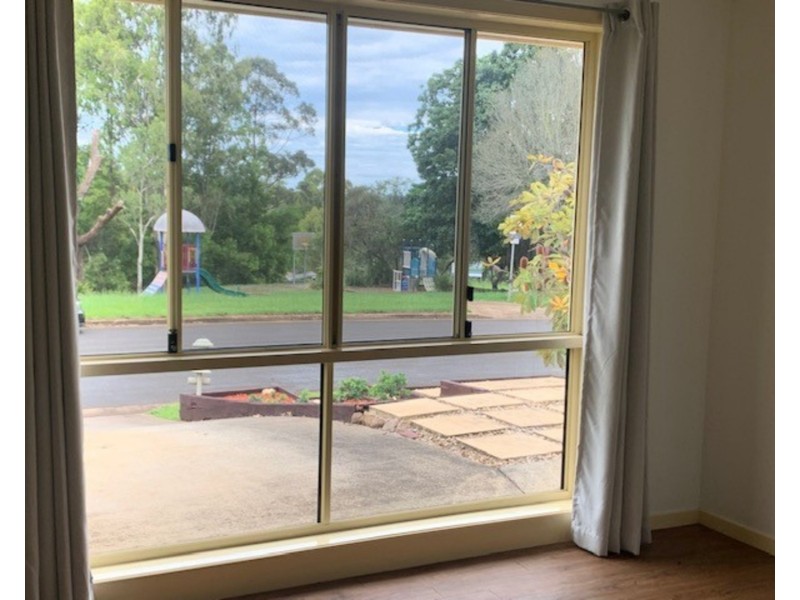 69 Fischer Street, Goonellabah NSW 2480