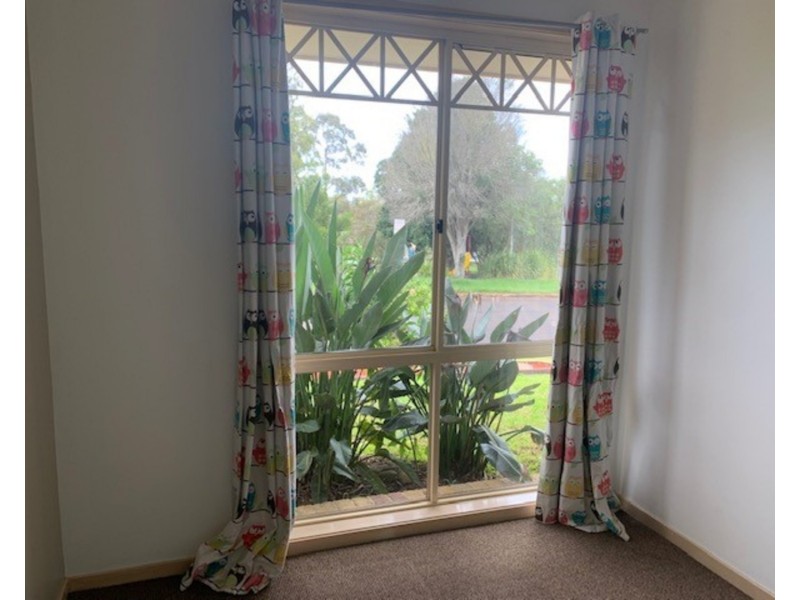 69 Fischer Street, Goonellabah NSW 2480