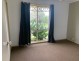 69 Fischer Street, Goonellabah NSW 2480