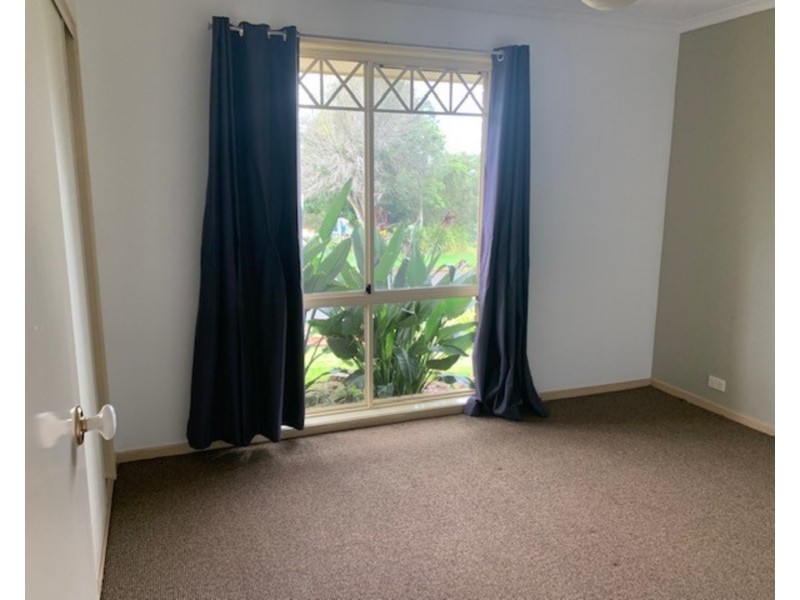 69 Fischer Street, Goonellabah NSW 2480