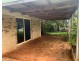 69 Fischer Street, Goonellabah NSW 2480