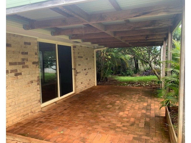 69 Fischer Street, Goonellabah NSW 2480