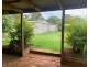 69 Fischer Street, Goonellabah NSW 2480