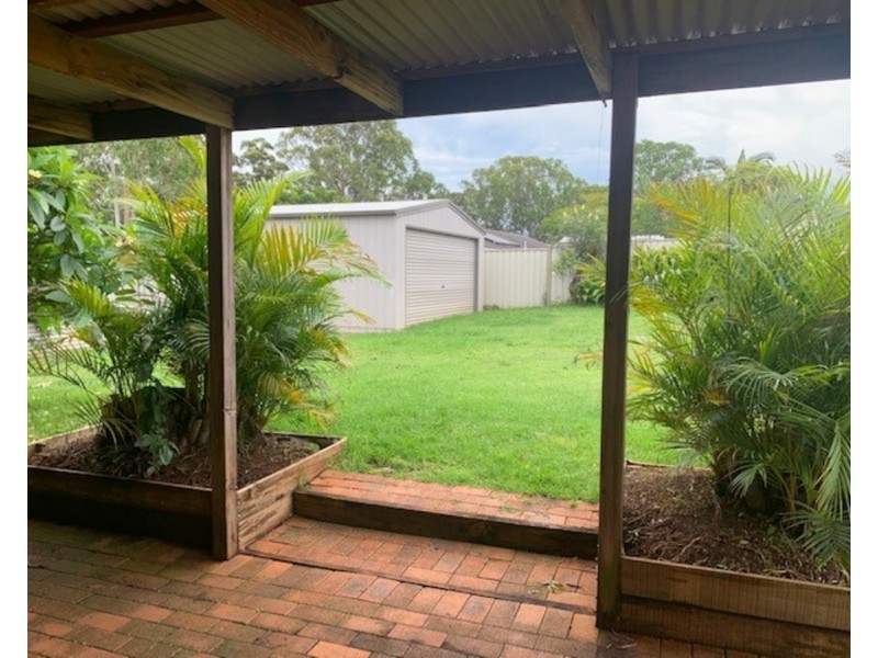 69 Fischer Street, Goonellabah NSW 2480