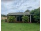 69 Fischer Street, Goonellabah NSW 2480