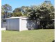 69 Fischer Street, Goonellabah NSW 2480
