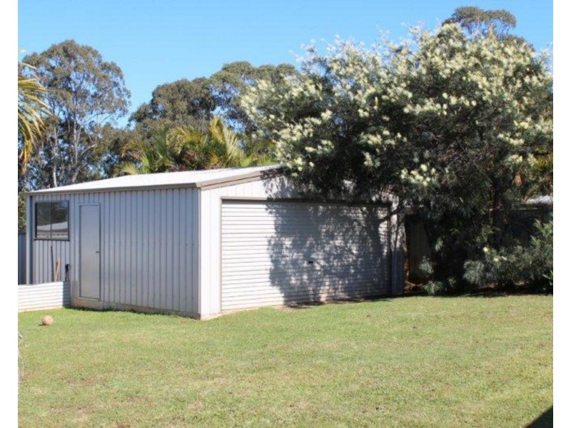69 Fischer Street, Goonellabah NSW 2480