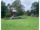 69 Fischer Street, Goonellabah NSW 2480