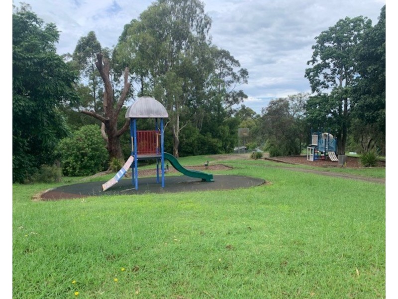 69 Fischer Street, Goonellabah NSW 2480