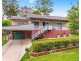 6 Cadboll Street, Lismore Heights NSW 2480